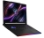 MSI MSI Raider 16 Max HX B2WI-092TRP447 - görsel 2