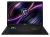MSI MSI Raider 18 HX A2WH-1094XTRP394 - görsel 1