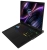 MSI MSI Raider 18 HX A2WH-1094XTRP418 - görsel 3