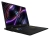 MSI MSI Raider 18 HX A2WH-1094XTRP478 - görsel 2
