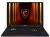 MSI Raider 18 HX AI A2XWIG-218TR - görsel 1