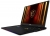 MSI Raider 18 HX AI A2XWIG-218TR - görsel 3