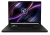 MSI Raider A16 HX B8WI-008TR - görsel 1