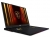 MSI Raider A18 HX A9WIG-092TR - görsel 2