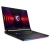 MSI Raider GE78 HX 14VIG-657TR - görsel 2