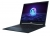 MSI Stealth 14 AI Studio A1VFG-063TR - görsel 2