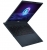 MSI Stealth 14 AI Studio A1VFG-063TR - görsel 3