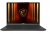MSI Stealth 16 AI A2HWGG-056TR - görsel 1