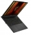 MSI Stealth 16 AI A2HWGG-056TR - görsel 2