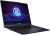 MSI Stealth 16 AI Studio  A1VGG-035TR - görsel 2