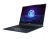 MSI Stealth 16 AI Studio  A1VGG-035TR - görsel 3