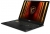 MSI Stealth 18 HX AI A2WI-081TR - görsel 3