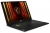 MSI Stealth 18 HX AI A2XWHG-024TR - görsel 2