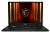 MSI Stealth 18 HX AI A2XWHG-082TR - görsel 1