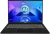 MSI Summit E16 AI Evo A1MTG-029TR - görsel 3