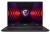 MSI Sword 16 HX B14VGKG-473XTR - görsel 1