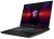 MSI Sword 16 HX B14VGKG-473XTR - görsel 3