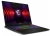 MSI Sword 17 HX B14VEKG-053XTR - görsel 2