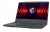 MSI Thin 15 B12UC-1478XTR - görsel 3