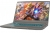MSI Thin 15 B12UC-1891TRP312 - görsel 3