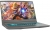 MSI Thin 15 B12UC-1891TRP343 - görsel 2