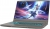 MSI Thin 15 B12VE-1627TRP312 - görsel 3