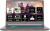 MSI Thin 15 B12VE-1892XTRP376 - görsel 1