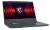 MSI Thin 15 B13UC-3074XTR - görsel 2