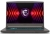 MSI Thin 15 B13VE-2870TR - görsel 1