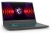 MSI Thin 15 B13VE-2870TR - görsel 2