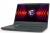 MSI Thin 15 B13VE-2870TR - görsel 3