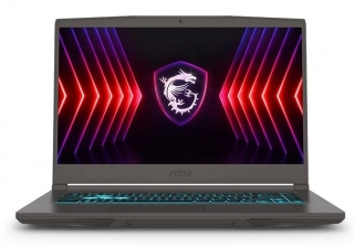 MSI Thin A15 B7VERNP22