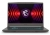 MSI Thin A15 B7VERNP24 - görsel 1