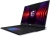 MSI Titan 18 HX A14VIG-067TR - görsel 3