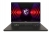 MSI Vector 16 HX A14VGG-271TR - görsel 1