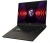 MSI Vector 16 HX A14VGG-271TR - görsel 2