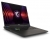 MSI Vector 16 HX A14VGG-271TR - görsel 3