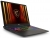 MSI Vector 16 HX AI A2XWHG-091XTRP325 - görsel 2