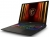 MSI Vector 16 HX AI A2XWHG-091XTRP325 - görsel 3