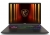 MSI Vector 16 HX AI A2XWIG-089TR - görsel 1