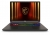 MSI Vector 17 HX AI A2XWHG-086TR - görsel 1