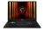 MSI Vector 18 HX AI A2XWHGTIH21 - görsel 1