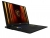 MSI Vector 18 HX AI A2XWHGTIH21 - görsel 2
