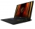 MSI Vector 18 HX AI A2XWIG-666XTR - görsel 3