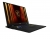 MSI Vector A18 HX A9WHG-094TR - görsel 2