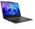 MSI Venture 15 AI A1MG-012XTR - görsel 2