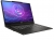 MSI VenturePro 17 A2RWEG-027XTR FR48 - görsel 2