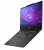 MSI VenturePro 17 A2RWEG-027XTR FR48 - görsel 3
