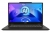 MSI VenturePro 17 AI A1VEG-014XTR - görsel 1