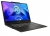 MSI VenturePro 17 AI A1VEG-014XTR - görsel 2